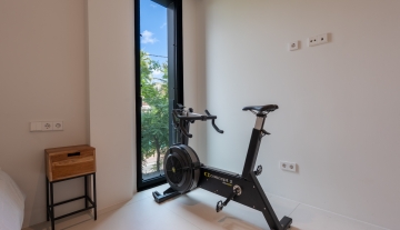 Talamanca 14-10-25-80.jpg